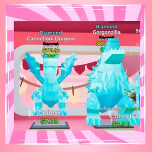 FORTNITE STEAL BRAINROT