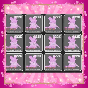 Fort Fruits vs Brainrots