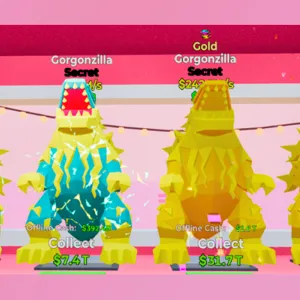 FORTNITE STEAL BRAINROT