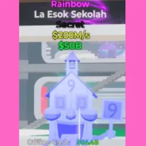 FORTNITE STEAL BRAINROT