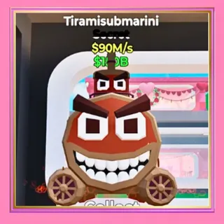 FORTNITE STEAL BRAINROT