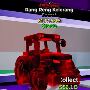 FORTNITE STEAL BRAINROT