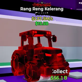 FORTNITE STEAL BRAINROT