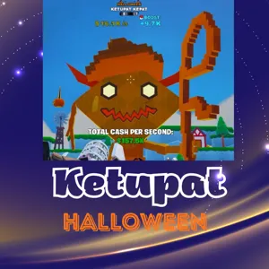 FN Fruits Vs Brainrots