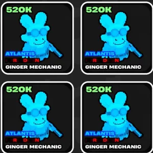 Fort Fruits vs Brainrots