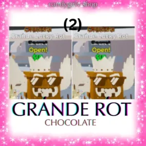 Fortnite Steal Brainrot