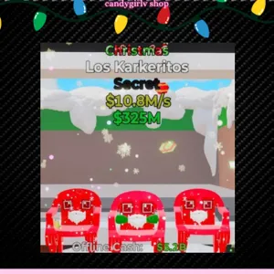 FORTNITE Steal Brainrot