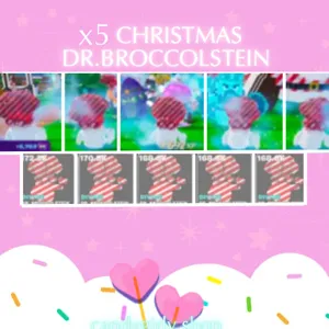 Fort Fruits Vs Brainrot