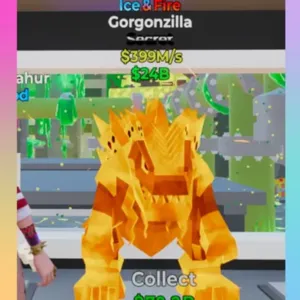 FORTNITE STEAL BRAINROT