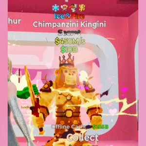 FORTNITE STEAL BRAINROT