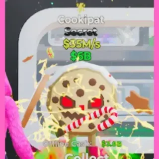 FORTNITE STEAL BRAINROT