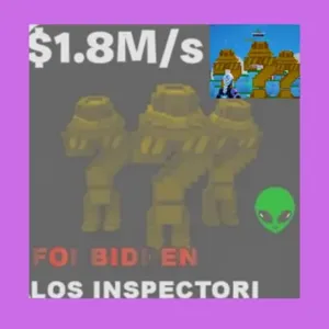 Fort Fruits Vs Brainrots