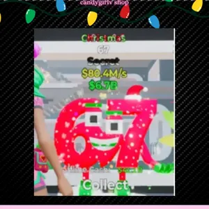 FORTNITE Steal Brainrot