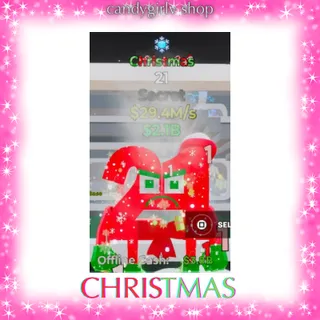 FORTNITE Steal Brainrot