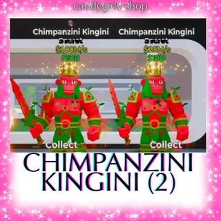 FORTNITE Steal Brainrot