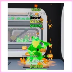 FORTNITE STEAL BRAINROT