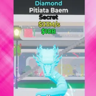 FORTNITE Steal Brainrot