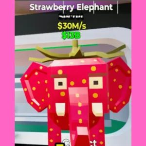 FORTNITE Steal Brainrot