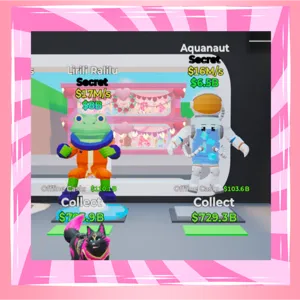 FORTNITE STEAL BRAINROT