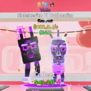 FORTNITE STEAL BRAINROT