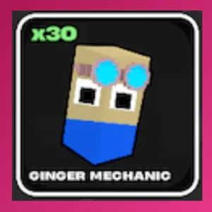 Fort Fruits vs Brainrots