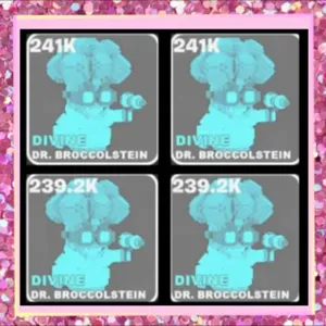 Fort Fruits Vs Brainrots