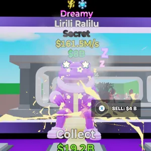 FORTNITE STEAL BRAINROT