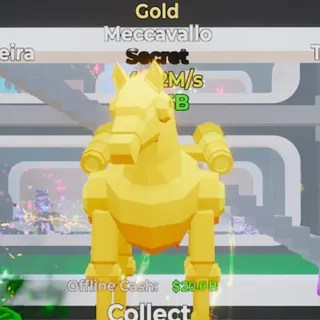 FORTNITE STEAL BRAINROT