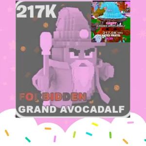 Fort Fruits Vs Brainrots