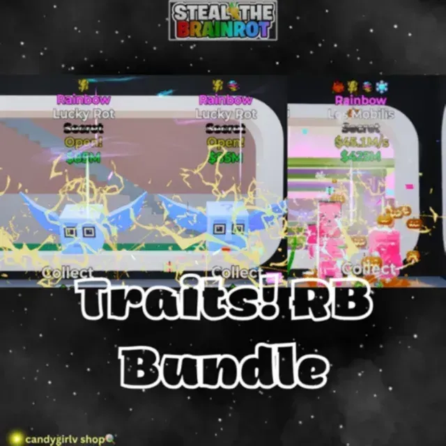 รายการภาพถ่าย