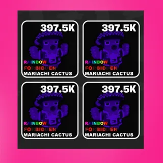 Fort fruits vs brainrots