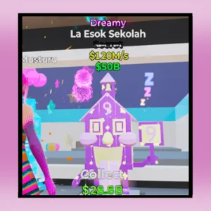 FORTNITE STEAL BRAINROT