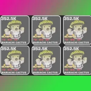 Fort Fruits Vs Brainrots