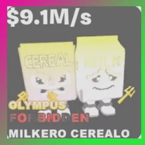 Fort Fruits vs brainrots