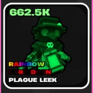 Fort Fruits vs Brainrots