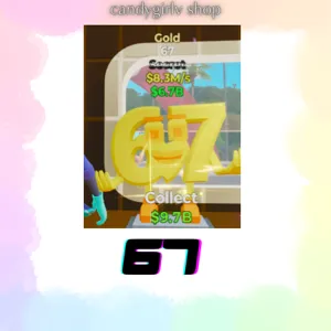 FORTNITE Steal Brainrot