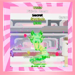 FORTNITE STEAL BRAINROT