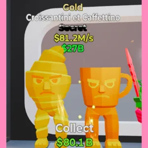 FORTNITE STEAL BRAINROT