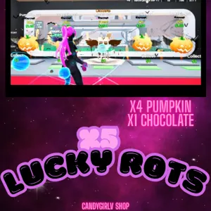 FORTNITE Steal Brainrot