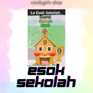 FORTNITE Steal Brainrot