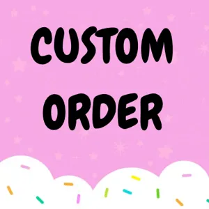 Fort Fruits Vs Brainrots