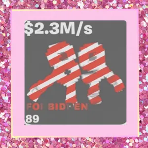 Fort Fruits Vs Brainrots