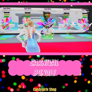 Fortnite Steal Brainrot