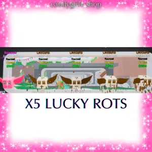 FORTNITE Steal Brainrot