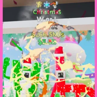 FORTNITE STEAL BRAINROT