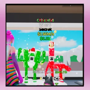 FORTNITE STEAL BRAINROT