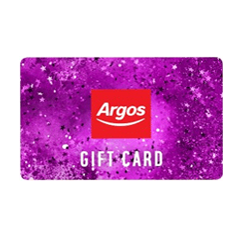 30 00 Argos Gift Card Other Gift Cards Gameflip