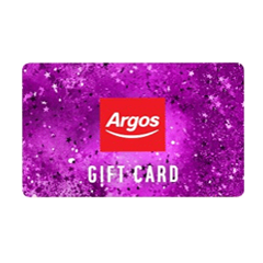 Roblox Gift Card Argos