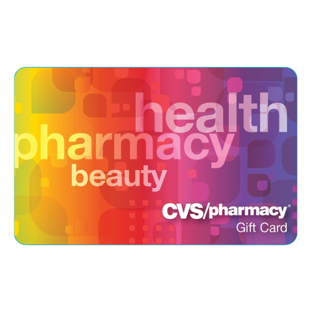 1000 Cvs Pharmacy Gift Card Other Gift Cards Gameflip - 