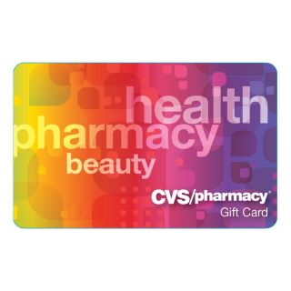 10 00 Cvs Pharmacy Gift Card Other Gift Cards Gameflip - cvs roblox cards